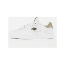 Karl Kani 89 PRM `26 Herren Beige/Weiß 46