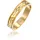 ELLI PREMIUM Elli Ring 925 Sterling Silber in gold, | Gr.: 64