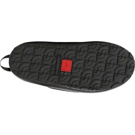 The North Face Thermoball Traction Mule V Slippers Schwarz