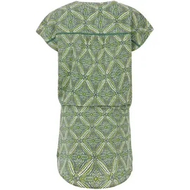 Protest Damen Tunika PRTMayla 25 - XL