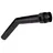 Makita Handrohr gebogen W107413340