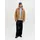 JACK & JONES Hoodie mit Logo Print Blau XS