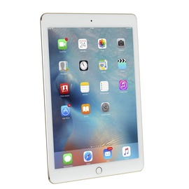 Billigerde Apple Ipad 97 2017 128gb Wi Fi Gold Ab 42999 Im