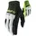 100% Bike-Celium