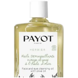 Payot Herbier Reinigungsöl 95 ml