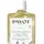 Payot Herbier Reinigungsöl 95 ml