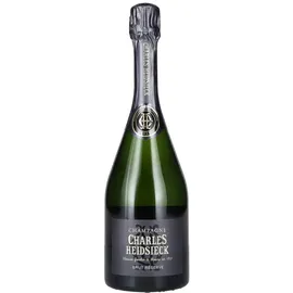 Heidsieck & Co. Monopole Brut Réserve 12% vol 0,75 l
