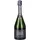Heidsieck & Co. Monopole Brut Réserve 12% vol 0,75 l