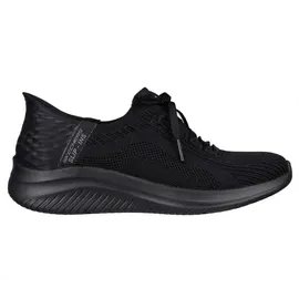 SKECHERS Ultra Flex 3.0 - Brilliant black 41