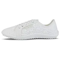 Leguano amalfi bianco 43