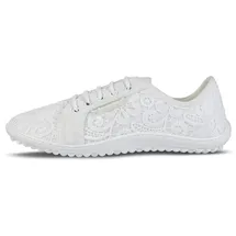 Leguano amalfi bianco 43