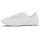 Leguano amalfi bianco 43