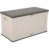 Lifetime Kissenbox Harmony Gartenbox 440l