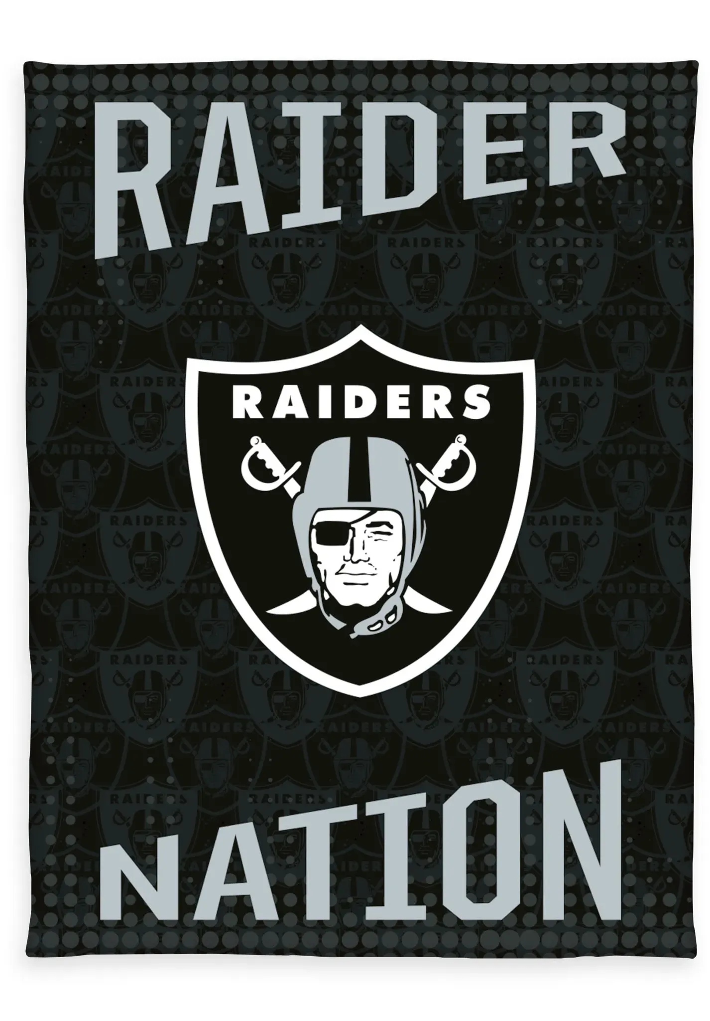 Wohndecke NFL 