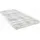 SLEEPTEX SoftSleep Topper 140 x 200 cm