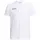 Craft Poloshirt Progress 2.0 POLO M 1913448-900000 XXXL - white 3XL