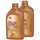 Shell Helix Ultra Professional AV-L 0W-30 1 l