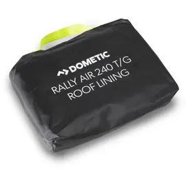 Dometic Ace Innenhimmel für Ace Air 500