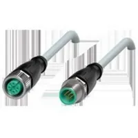 Pepperl+Fuchs Verbindungskabel V15-G-#240775-100023