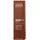 Annemarie Börlind Sunless Bronze Selbstbräuner 75 ml