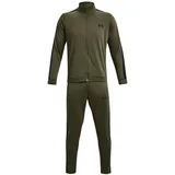 Under Armour Herren UA Knit Track Suit Accessory