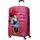 American Tourister Wavebreaker Disney 4-Rollen 77 cm / 96 l minnie future pop