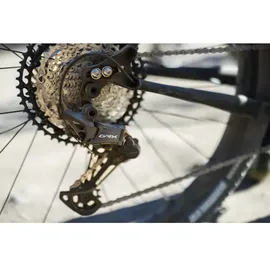 Shimano GRX RD-RX820 Schaltwerk