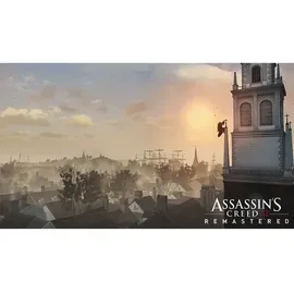 Assassins Creed Compilation - Edition (PEGI) (Nintendo Switch)