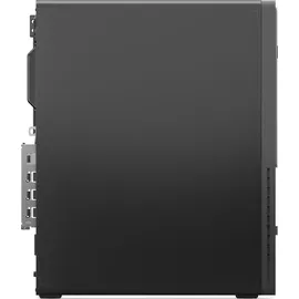 Lenovo ThinkCentre Neo 50s G6 Desktop Intel Core i5 4,9 GHz 16 GB RAM 512 GB SSD Win 11 Pro