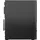 Lenovo ThinkCentre Neo 50s G6 Desktop Intel Core i5 4,9 GHz 16 GB RAM 512 GB SSD Win 11 Pro