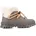 Damen PALLASHOCK LO HIVER in grau 41 5