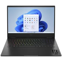 HP OMEN 16-wf0078ng Core i7 32 GB RAM 2 TB SSD RTX 4080