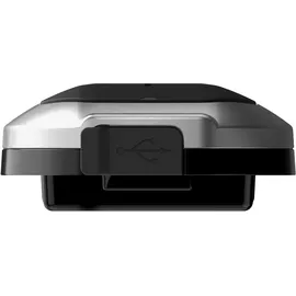 Sena SF4 Kommunikationssystem Doppelset Schwarz