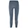 Salewa Zebru Responsive Tights Blau XL