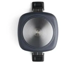 WOLL Diamond Lite Guss 22 x 22 cm