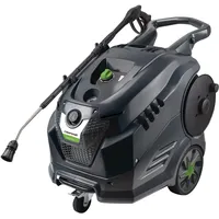 Cleancraft Hochdruckreiniger HDR-H 55-15 540 l/h 150bar