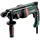 Metabo KHE 2645 inkl. Koffer 601710500
