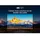 TCL 50C655 50 Zoll QLED 4K Google TV