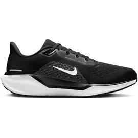Nike Pegasus 41 Herren Black / White / Anthracite 44