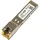 MicroTik S-RJ01 Transceiver