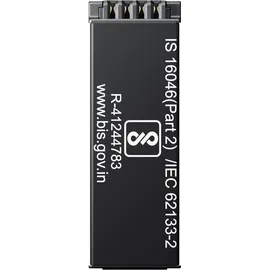 INSTA360 Ace Pro 2/Ace Pro Battery