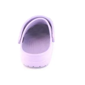 Crocs Classic Clog Lavender 37-38