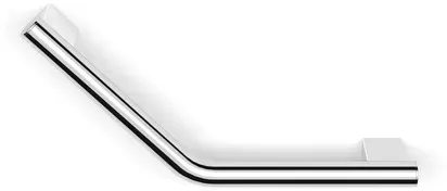 Griff SAT Chrom SATDMADUNIRLP