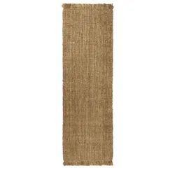 ferm LIVING - Athens Runner Natural