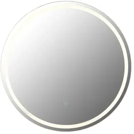 GLOBO Spiegel, Rivas 75 cm)
