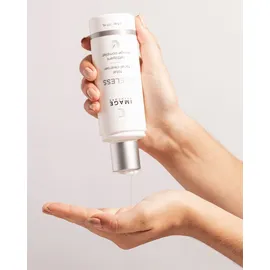 Image Skincare AGELESS Gesichtsreinigungsgel 177 ml