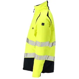 Mascot International GmbH Winterjacke mit CLIMASCOT®-Futter 2XL