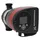 Grundfos Hocheffizienzpumpe MAGNA3 32-80 180 mm