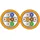 Draka Comteq (DNT) UC900 HS23 Kat.7 orange 8P S/FTP AWG23 60013180-Eca-T500