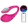 Lovense Lush 4